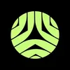 Xploro icon