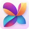 Xpolyglot icon