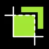 Xtract icon