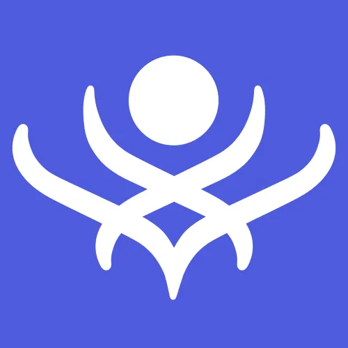 Your Own AI icon