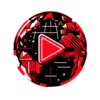 YouTranslate icon