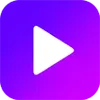 YouTube Dubbing icon