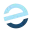Youtube Summary Generator icon
