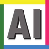 Youtube Transcript AI Summary icon