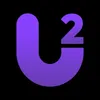 youtwo.ai icon
