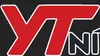 YTNinja icon