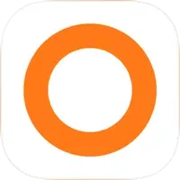 Zero: AI Calorie Tracker icon