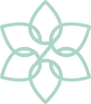 Zinnia icon