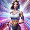 ZoeFit_bot icon