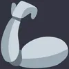 Zoo by Replicate icon