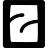 Zupport AI icon